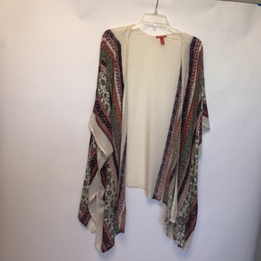 Kimono